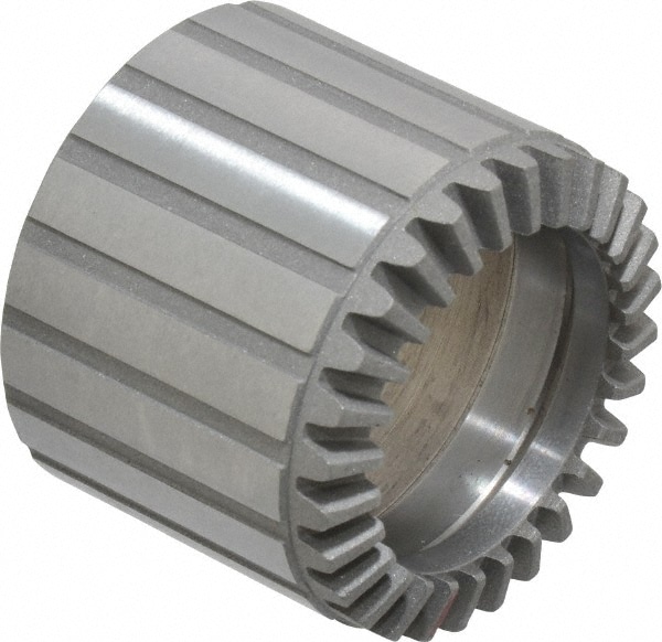 APEX TOOLS JCM5016