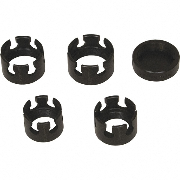 DUNHAM TOOL BARPULL KIT-5
