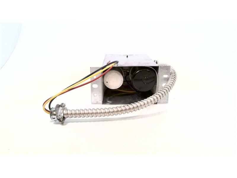 COPELAND G998-1014-25