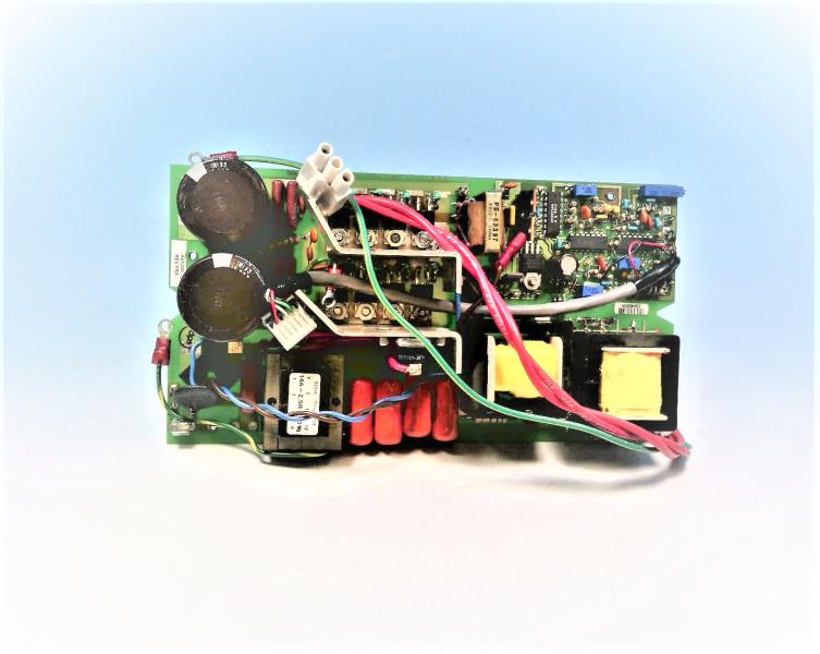 MERCRON AV1200-15