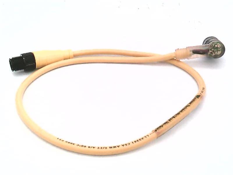 MOLEX 8830P7A09M005