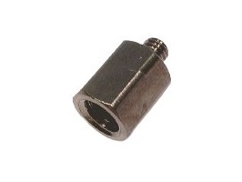 PNEUMADYNE EM3-10