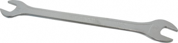 STANLEY BLACK & DECKER 31.14X15
