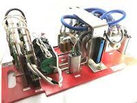 DS3820WCSK1A1A by GENERAL ELECTRIC