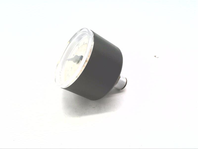 DALMEC 00.79.0084