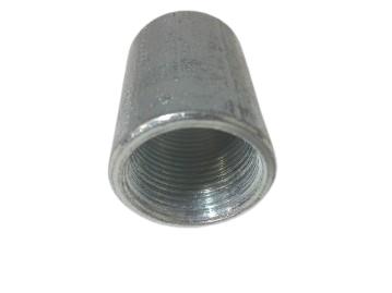 NESCO INC RCP07