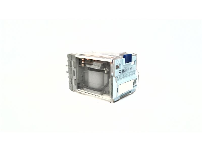 TURCK C2-A20DX/024VDC