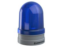 WERMA 262.510.60