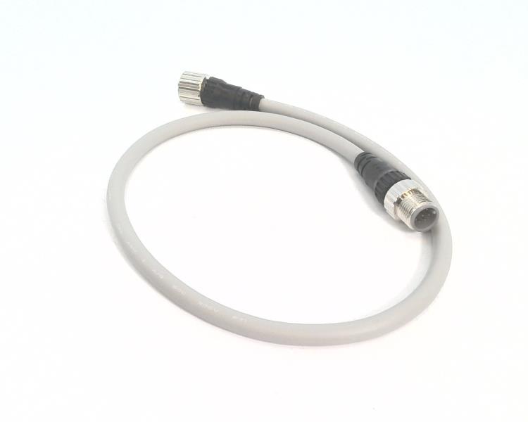 SMC EX500-AC005-SSPS