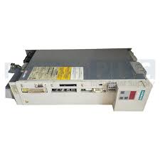 SIEMENS 6SE7021-0EP50-Z L20