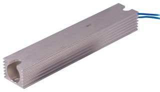 OHMITE ARG400C 10R J