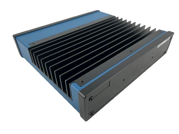 PALO ALTO NETWORKS PAN-PA-220R