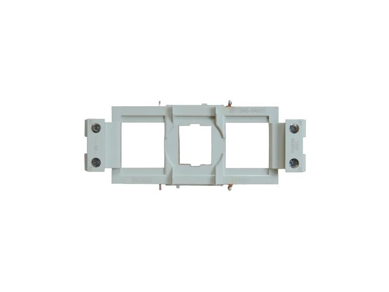 BRAH ELECTRIC B3RT1945-5AP01