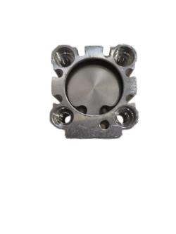 PHD INC CRS6U25X5