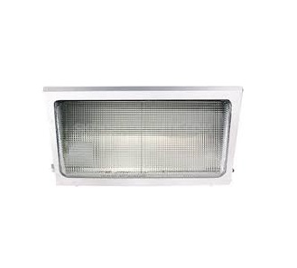 MAXLITE WPL55AU50W
