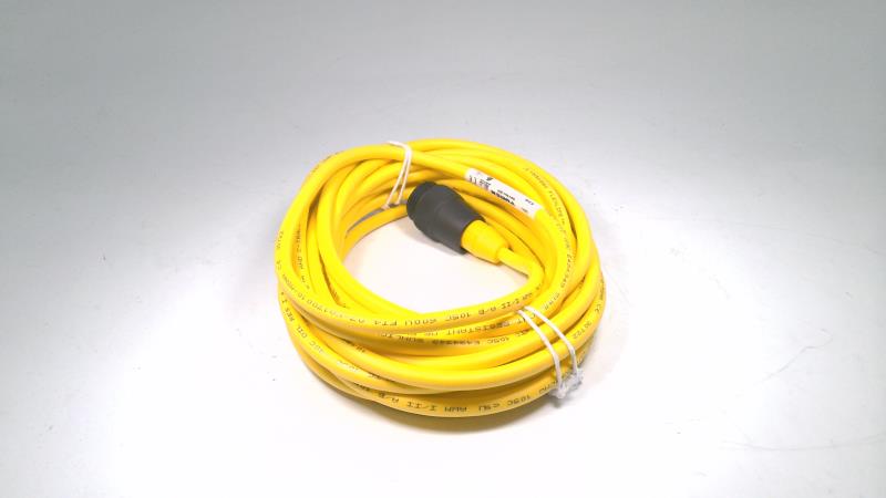 TURCK RS 30-6M
