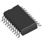 ANALOG DEVICES DAC8800FSZ