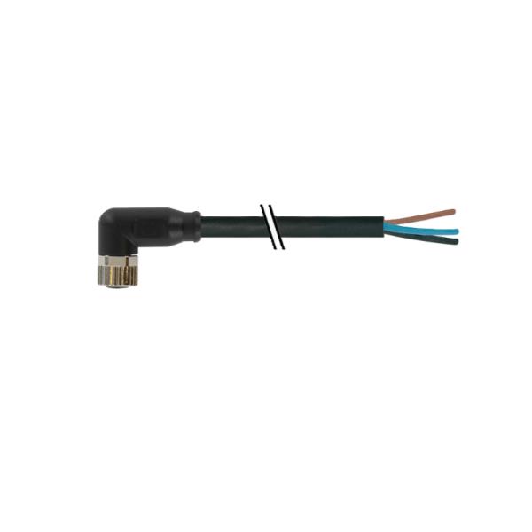 CAM8.A3-11230326 by BAUMER ELECTRIC