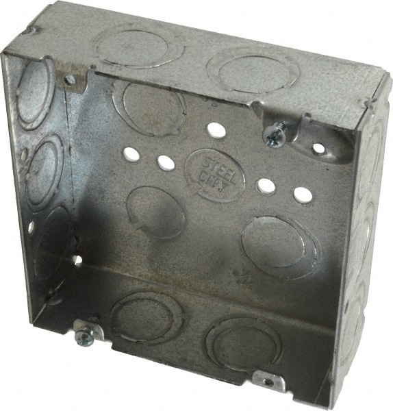 ABB THOMAS & BETTS 72151 1/2 3/4 E