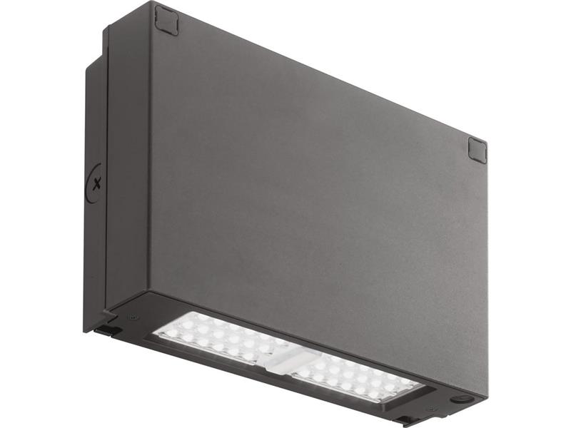 LITHONIA LIGHTING 265SWM