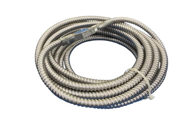 RELOC CE 480 D U 31