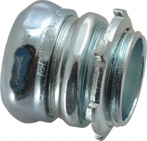 ABB THOMAS & BETTS 5321
