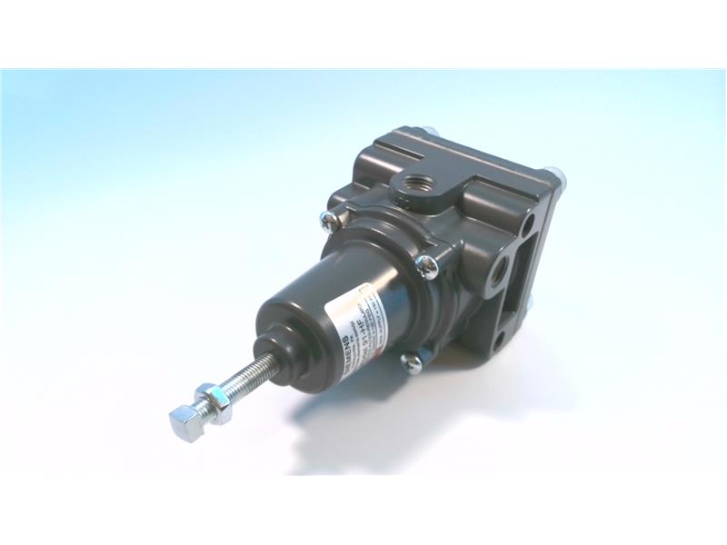 SIEMENS 91-HF