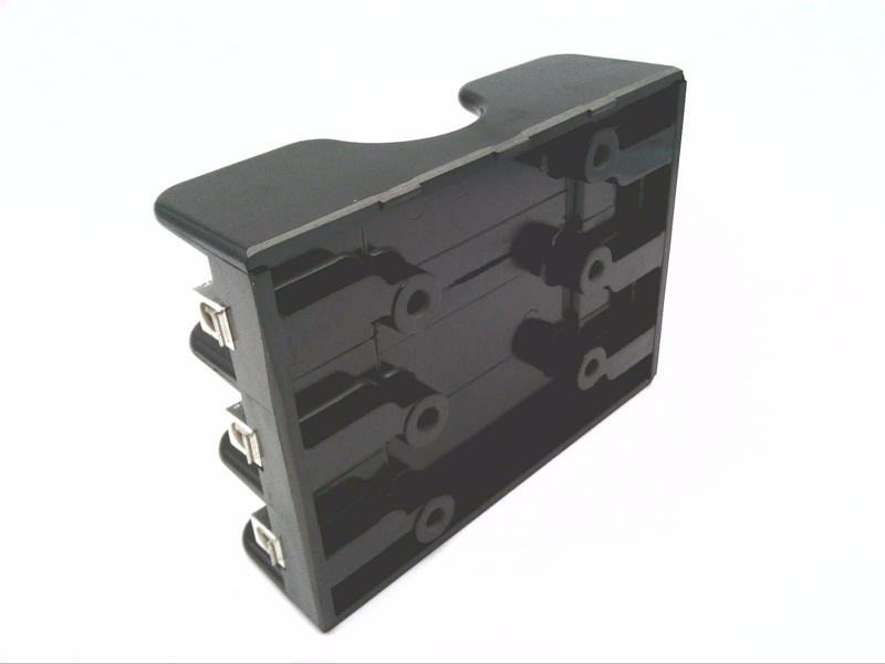 MARATHON SPECIAL PRODUCTS 6F60A3B
