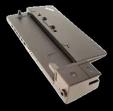 LENOVO 40A00090US