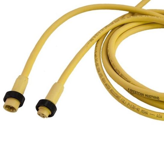 REMKE 102G0060AP1