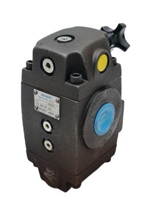 XT 10 3F 30 por EATON CORPORATION