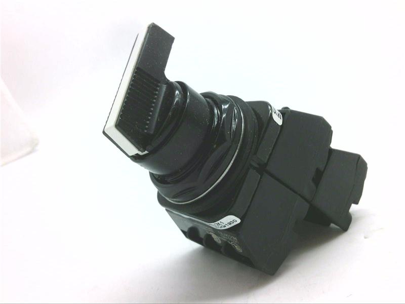 SIEMENS 52SW2GABJ2K1