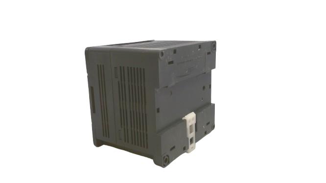 FANUC IC200UEX616