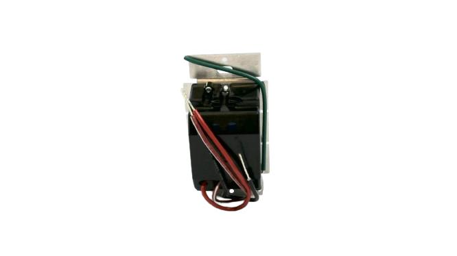 LUTRON AYFSQ-F-BR
