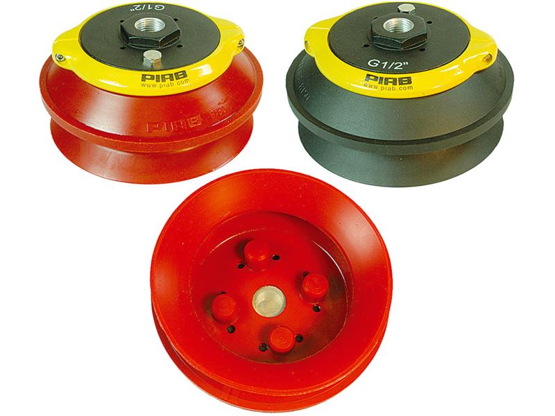 B150.30.15NA par PIAB VACUUM PRODUCTS