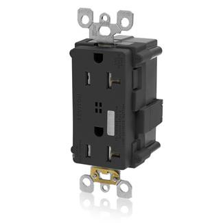 LEVITON MT738-E
