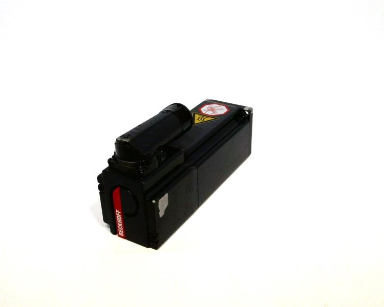 BECKHOFF AM8011-0B21-0000