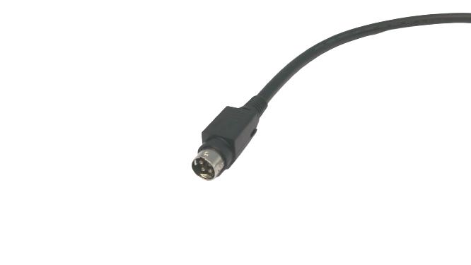 TOUCH DYNAMIC PB-SYS PWR CBL
