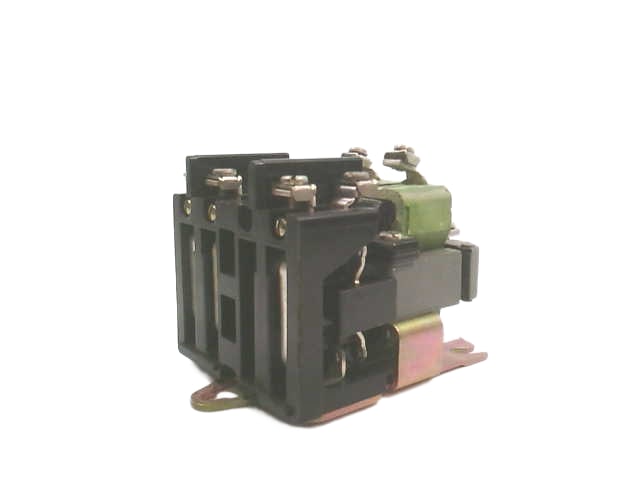 CR2810A14AJ2 by GENERAL ELECTRIC