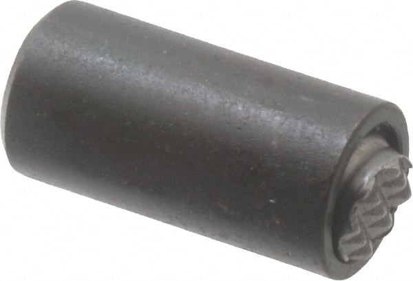 FAIRLANE PRODUCTS BBU-301-S