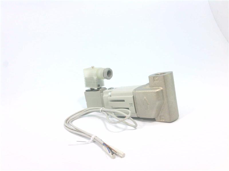 SMC SGC221A-1010Y-5DZ-A