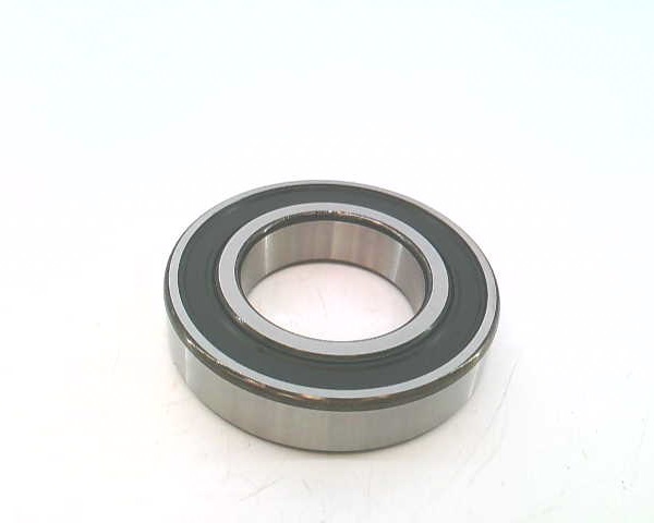 SKF 6210-2RSJEM