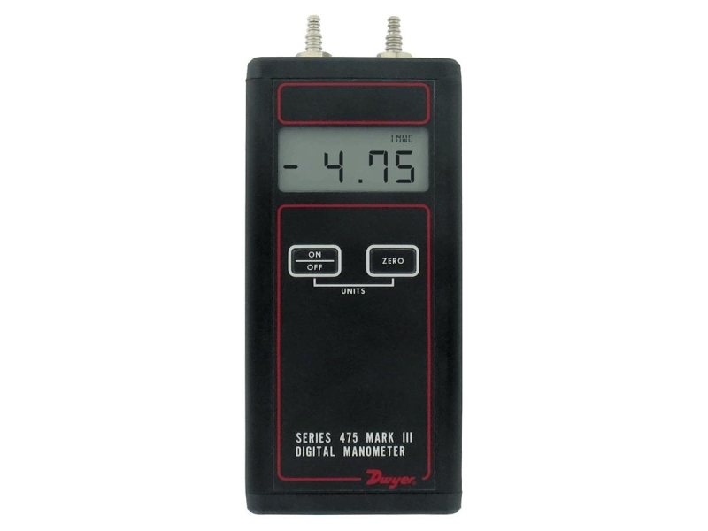 DWYER 475-00-FM