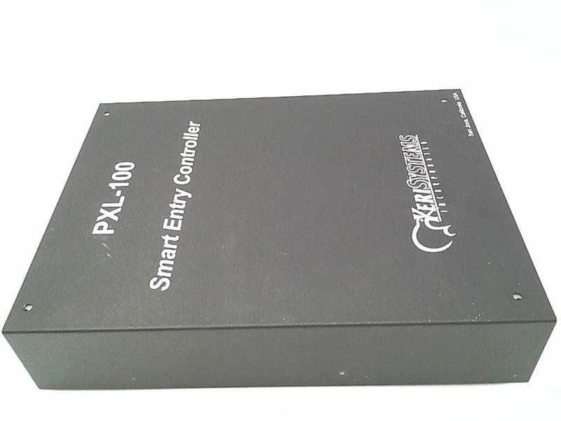 KERI SYSTEMS PXL-100