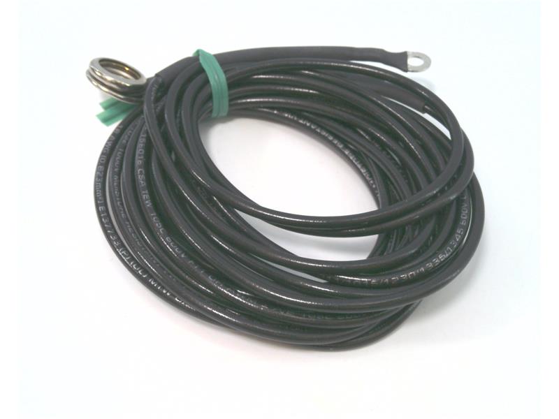 U LINE H-898