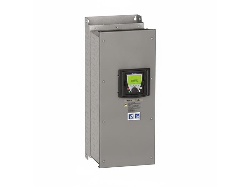 ATV61WD22N4U von SCHNEIDER ELECTRIC