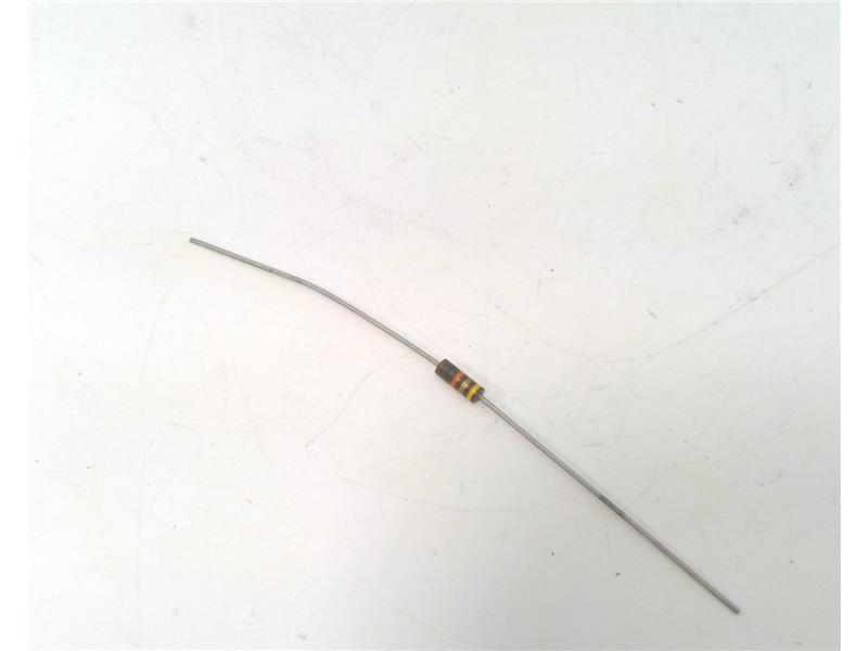 ALLEN BRADLEY RCR07G153JS