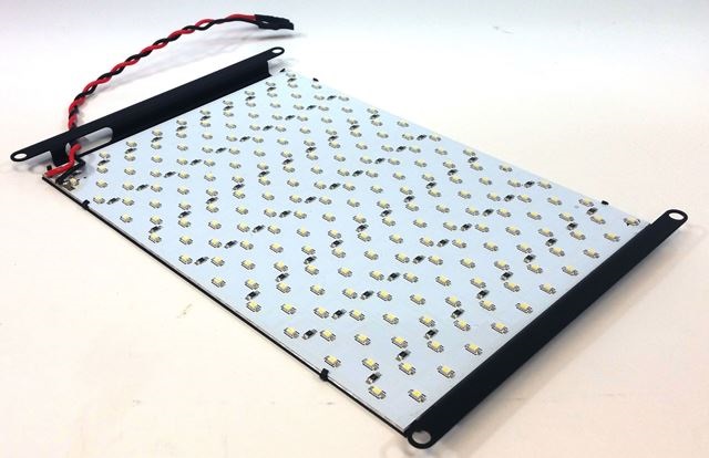 MONITECH MB900LED