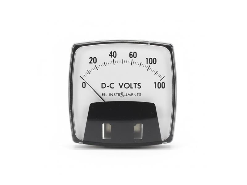 162011PKPK by EIL INSTRUMENTS