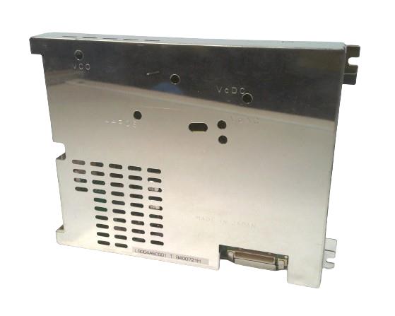 SHARP LQ064A5CG01